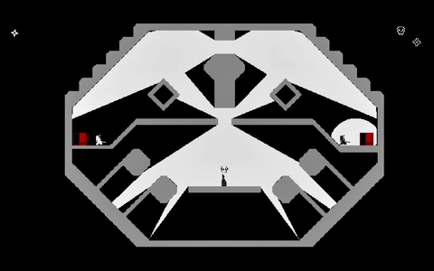 Shadow Sight Gameplay